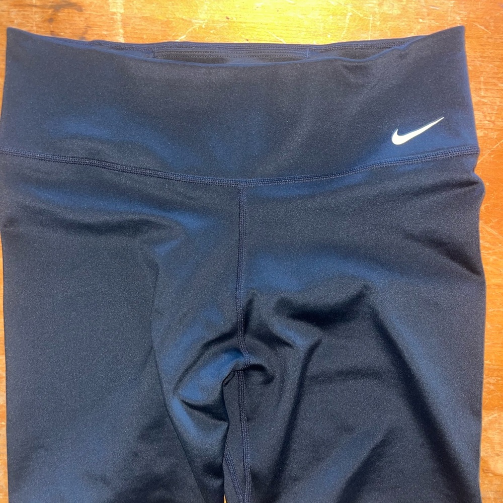 Nike Dri-FIT Bike shorts 7”
